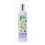 Hair Growth Miracle Conditioner
