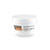 Ginsen Acai Lifting Face Cream