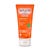 Gel de Ducha Sport de Árnica