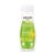 Leche Corporal Refrescante de Citrus
