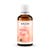 Aceite Para Masaje Perineal