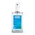 Desodorante Spray de Salvia