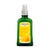 Aceite Para Masaje Con Caléndula