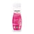 Leche Corporal Suavizante De Rosa Mosqueta