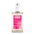 Desodorante Spray de Rosa Mosqueta