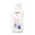 Leche Corporal de Malva Blanca