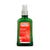 Aceite Corporal Regenerador De Granada