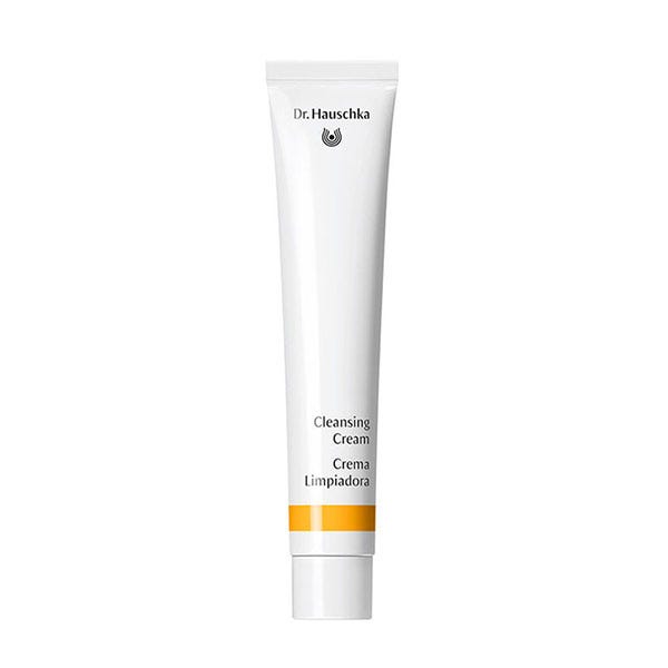 Imagen de Crema Facial Limpiadora