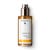 Tónico facial especial