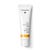 crema de rosas light