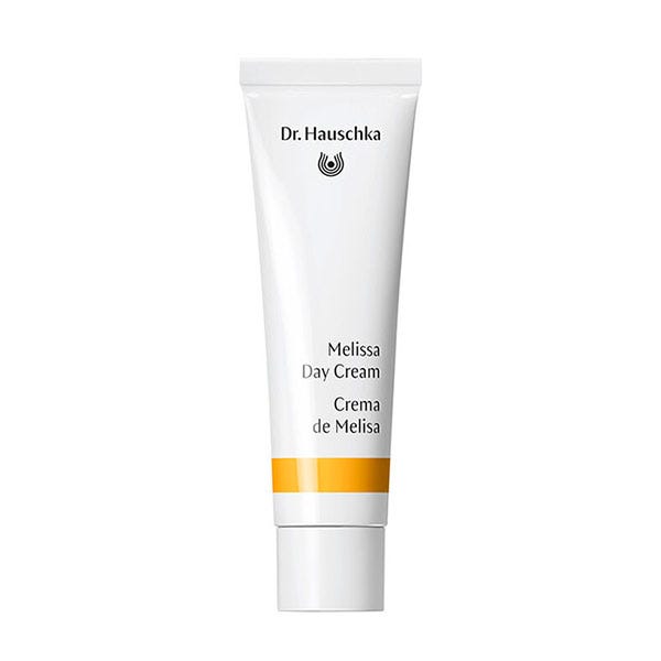 Crema Facial Melisa