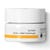 crema labial antiarrugas