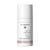 Crema Regeneradora Controno De Ojos
