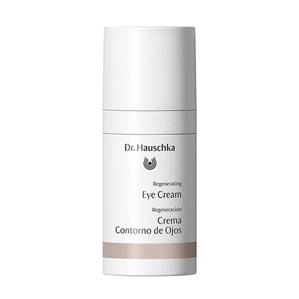 Crema Regeneradora Controno De Ojos main product photo