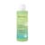 Aloe Vera Facial Scrub