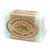Jabon Natural Arbol De Te
