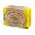 Jabon Natural Calendula