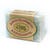 Jabon Natural Exfoliante
