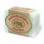 Jabon Natural Jojoba