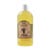 Champú Manzanilla
