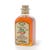 Aceite Virgen Rosa Mosqueta