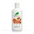 Moroccan Argan Oil Conditioner