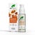 Sérum contono de ojos antiedad natural de Aceite de Argán