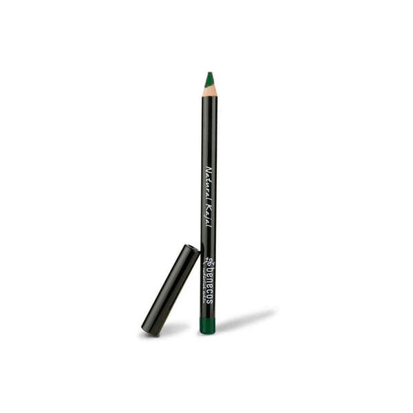 Natural Kajal Verde