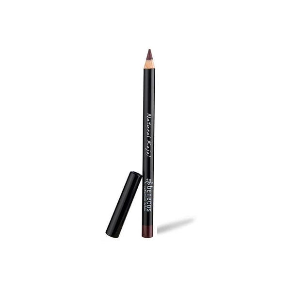 Natural Kajal Marron