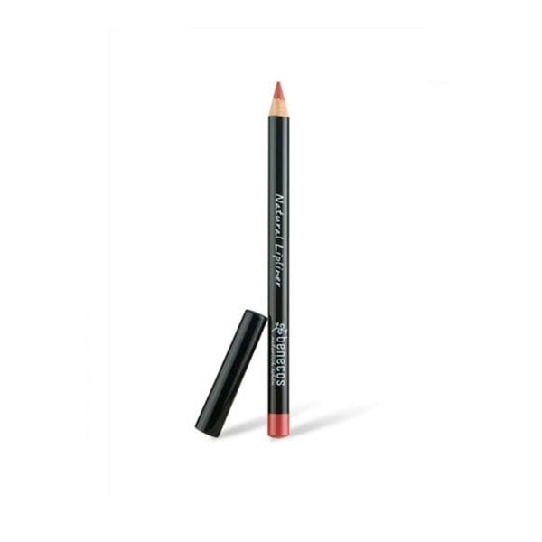 Natural lipliner Marron