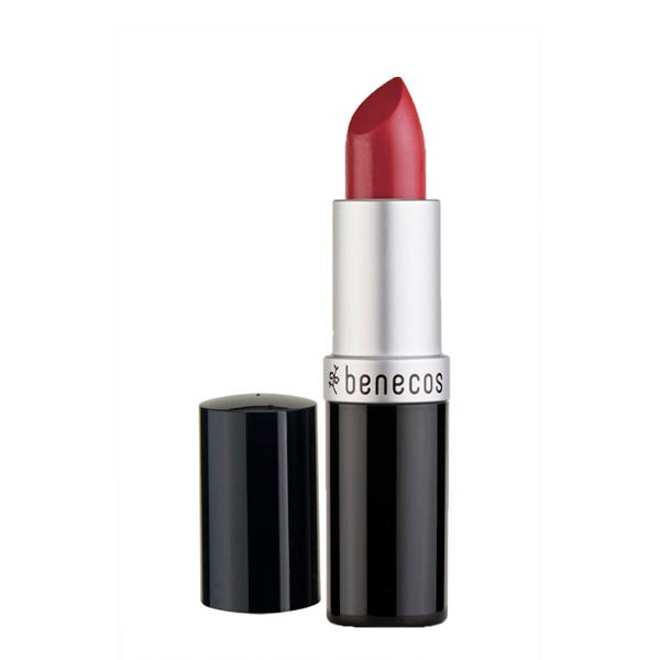 Natural Lipstick Watermelon