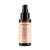 Serum facial Piel Seca
