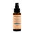 Sérum facial Piel Grasa