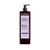 Fiori di Bach Balsamo Per Il Corpo