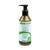 Aloevera Multipurpose Aloe Cream