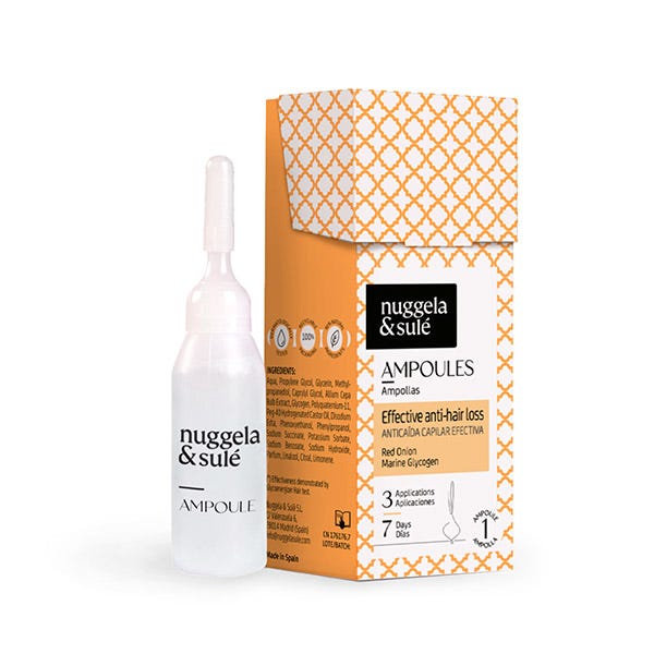 Premium Anti-Caída Efectiva