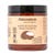 Aceite de Coco Ecológico