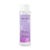 Micellar Water