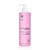 Color Protect Shampoo