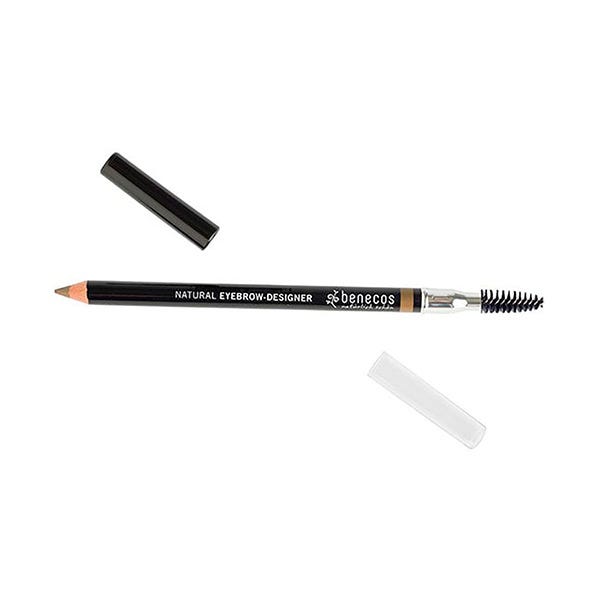 Natural Eyebrow-Designer BLONDE