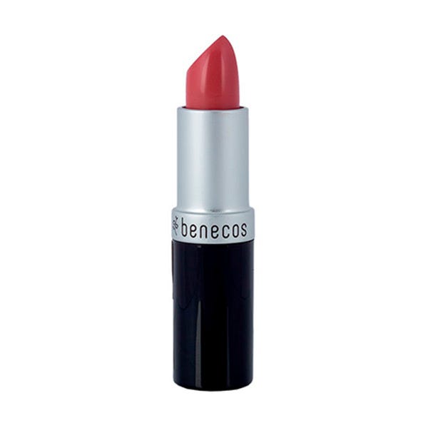 Natural Matt Lipstick PINK HONEY