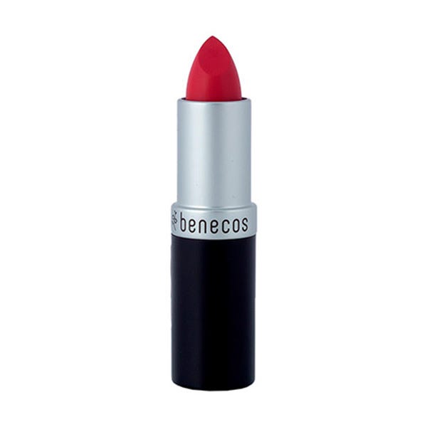 Natural Matt Lipstick wow