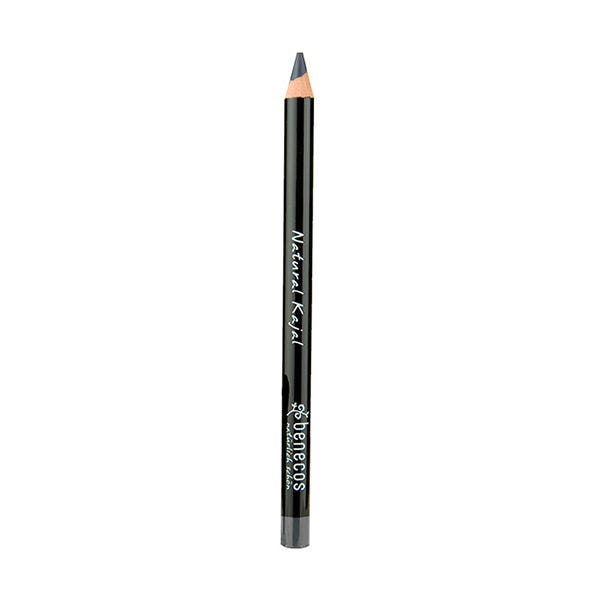 Natural Kajal GRIS
