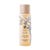 Agua Micelar Iluminadora Detox