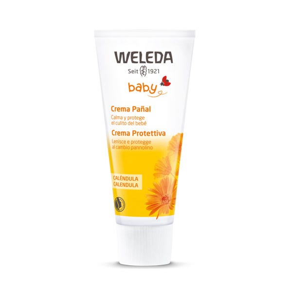 Crema&#x20;Pa&#xF1;al&#x20;De&#x20;Cal&#xE9;ndula