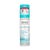 Desodorante Spray 24H Basis Sensitiv
