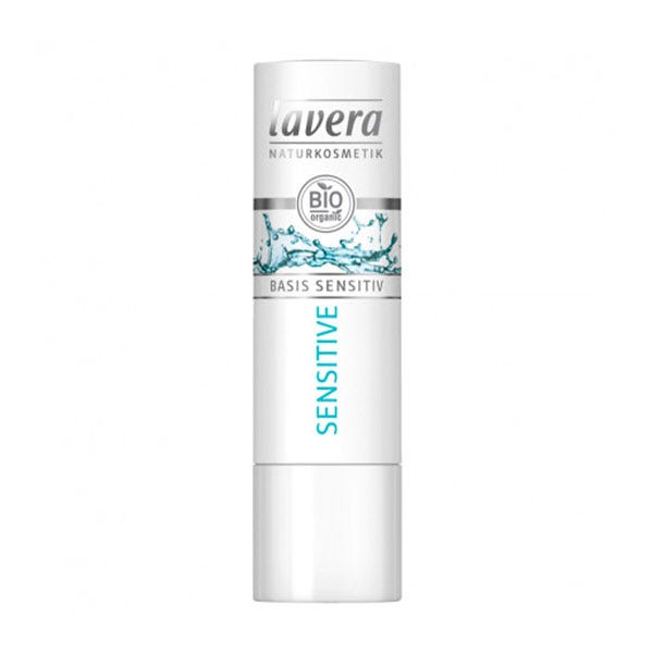 Bálsamo Labial Basis Sensitiv