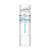 Bálsamo Labial Basis Sensitiv