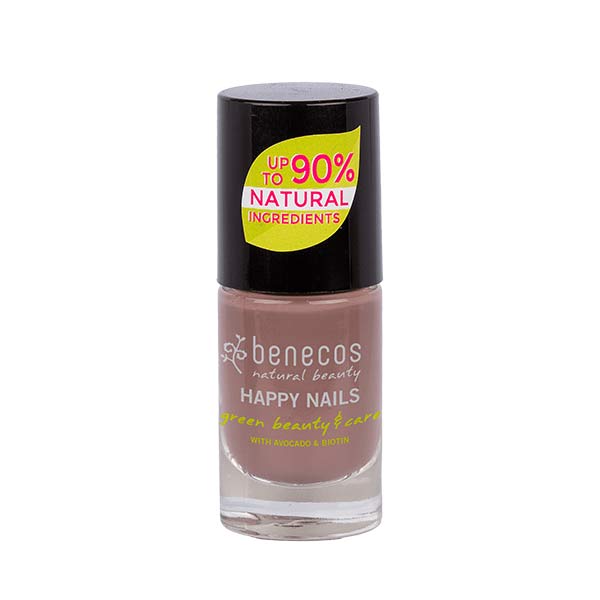 Happy Nails Rock it!