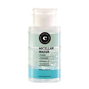 Micellaire Water
